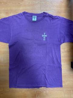 90’s dog town tシャツ