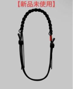 8.0mm Braided O-Rope（8.0mm ブレイデッド オーロープ）