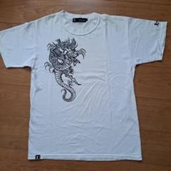 【激レア】ifeunderzen Tシャツ ストリート