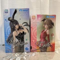 あ*ぴ様 古賀朋恵 青ブタ シークレット バスタオル 4234 ウマ娘 2025年最新】古賀朋恵の人気アイテム - メルカリ