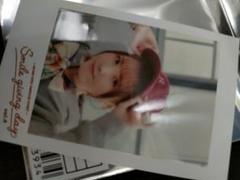 2025年最新】鬼頭明里 チェキの人気アイテム - メルカリ