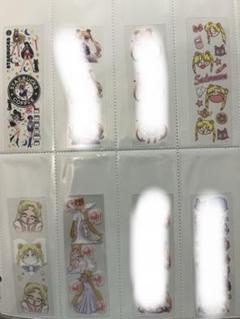 ペンラシール