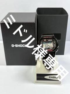 2025年最新】CASIO カシオ GWX-5600-1JFの人気アイテム - メルカリ