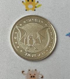 本*オ様 ポケモン　バトルコイン　メダル　明治　大量64枚セット　サトシ　ピカチ 2025年最新】ポケモンバトル コイン メダルの人気アイテム