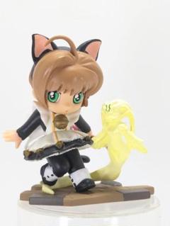 2025年最新】clamp 3d landの人気アイテム - メルカリ