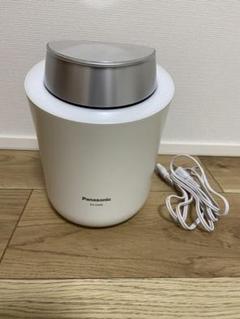 EH-SA95の中古/未使用品 - メルカリ EH-SA95の中古/未使用品 - メルカリ