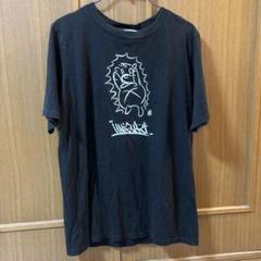 ずっと真夜中でいいのに。 うにぐりビンテージ Tシャツ XL 2025年最新】うにぐり tシャツの人気アイテム - メルカリ