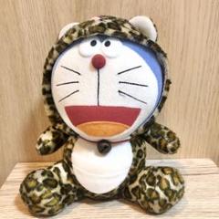 初代ドラえもん★ 昭和レトロ　ぬいぐるみ超激レア品!！! 初代ドラえもん☆ 昭和レトロ ぬいぐるみ超激レア品!！! - メルカリ