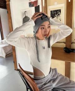 2025年最新】Hood モリハルナの人気アイテム - メルカリ