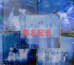 櫻坂46 12thシングル 初回限定盤・通常盤セット