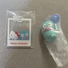 ハンギョドン グッズ 2点セット - メルカリ