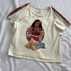2025年最新】アウラニTシャツの人気アイテム - メルカリ