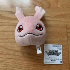 2025年最新】コロモン ぬいぐるみの人気アイテム - メルカリ