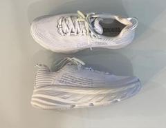 HOKA BONDAI 6 未使用品