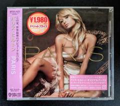 パリス・ヒルトン / Paris Hilton 直筆サイン本 + 生写真 + Paris Hilton パリス ヒルトン 直筆サイン PHOTO | MODELS