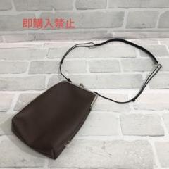 2025年最新】GLIMCLAPの人気アイテム - メルカリ
