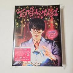 お*肉様 shinee key キー シャイニー まとめ売り CD タロット ト