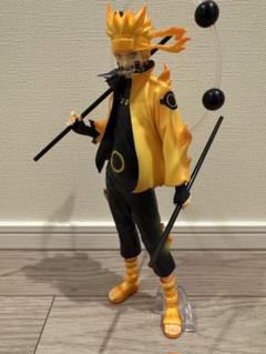 NARUTO グッズ　まとめ売り　一番くじ　アクスタ　ラバスト　フィギュア ナルト NARUTO まとめ売り 一番くじ アクスタ - メルカリ