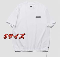 2025年最新】スタイリスト私物 ennoyの人気アイテム - メルカリ