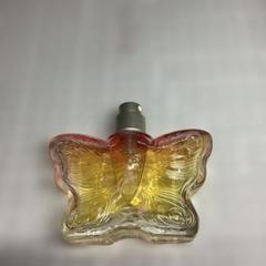 廃盤 新品未開封 アナスイ スイラブ オードトワレ 75ml 2025年最新】アナスイ スイラブ 75mlの人気アイテム - メルカリ