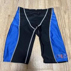 FITTA 水着 男の子　S フィッタ