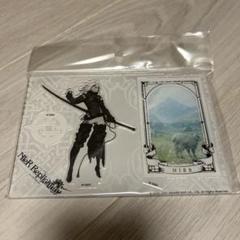 2025年最新】NieR_Replicantの人気アイテム - メルカリ