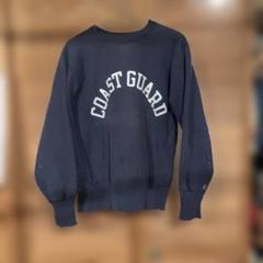 2025年最新】coast guard リバースウィーブの人気アイテム