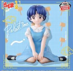 らんま リラックスタイム フィギュア 15コセット 61NJ20jsLwL._UF350,350_QL50_.jpg