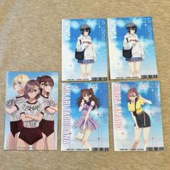Amazon.co.jp: UNION ARENA ユニオンアリーナ ブースターパック