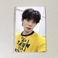 ヨンジュンラキドロ TXT Weverse Lucky Store ラキドロ ヨンジュン - メルカリ