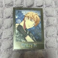 ヒプマイ 左馬刻 base ぱしゃこれ 箔押し まとめ売り Amazon.co.jp: ヒプノシスマイク ぱしゃこれ vol.2 箔押し 碧棺