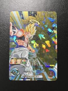 ドラゴンボールメモリアルパック　２枚セット　ベジット　パン　新品未使用　発送無料 2025年最新】メモリアルパック2 ベジットの人気アイテム - メルカリ