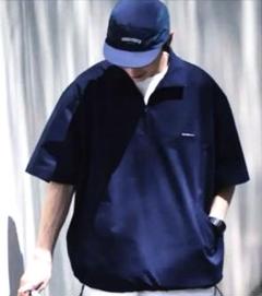BELLKEN IDEA ネイビー XL ジャケット 2025年最新】bellkenの人気アイテム - メルカリ