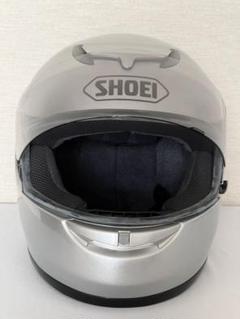 SHOEI ショウエイ フルフェイス ヘルメット RFX M RFX | FULL-FACE HELMET｜ヘルメット SHOEI