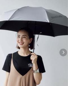 mont-bell(モンベル)の【LEE別注】【洗える】【UVカット】【晴雨