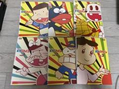 2025年最新】天才バカボン 全の人気アイテム - メルカリ