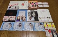 Girl's Day アルバム まとめ売り 2025年最新】girl's dayの人気アイテム - メルカリ