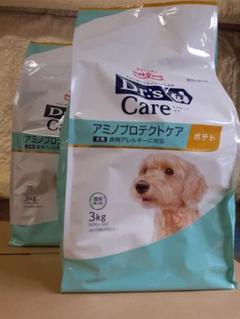 Amazon.co.jp: ドクターズケア (Dr's CARE) 療法食 アミノ
