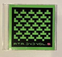 2025年最新】Yahoo!オークション -perfume p.t.a dvd 10の中古品