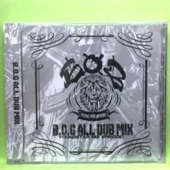 レゲエ　MIXCD まとめ売り　14枚　＋　おまけ2枚 レゲエ MIXCD まとめ売り 14枚 ＋ おまけ2枚