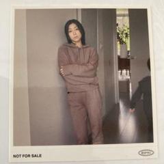 新品未開封】生産限定盤 宇多田ヒカル BADモード 180g重量盤