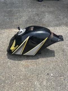 ディズニープリンセスのベビーグッズも大集合 m10499786272_1.jpg?1747276712 パーツ