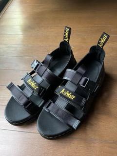 Dr.Martens ドクタマーチン