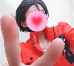 2025年最新】伊藤ふみや コスプレの人気アイテム - メルカリ