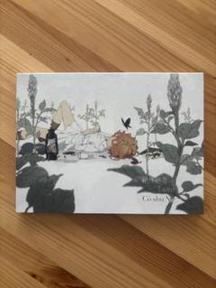 CoshuNie コシュニエ　CDセット CoshuNie コシュニエ CDセット 邦楽