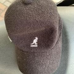 KANGOL 帽子