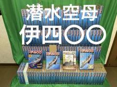m10501068020_1.jpg?1714554155