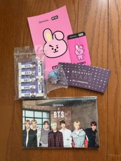 ジョングク　まとめ売り　セット　正規品 ③bts ジョングク グッズ まとめ売り セット - メルカリ