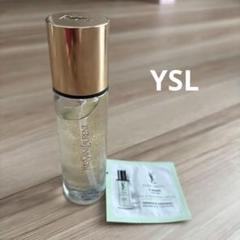 YSL 6点セット ブラープライマー/リップお得 新品未使用 2025年最新】ラディアントタッチブラープライマーの人気アイテム