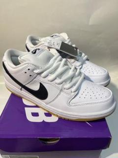 NIKE SB DUNK LOW PRO 28.5cm CD2563-101のサムネイル